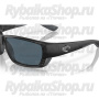 Очки поляризационные Costa Tuna Alley 580 P (Black/Gray)
