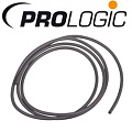 Prologic LM Downforce Tungsten Anti Tangle Tube Prologic LM Downforce Tungsten Anti Tangle Tube