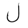 Крючок Gamakatsu Hook BKD-3610N Trout 100cm №08 d0.18