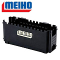 Meiho Side Pocket BM-120 Meiho Side Pocket BM-120