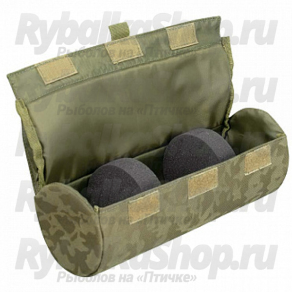 Чехол для шпуль Carp Pro Diamond Big Pit (CPHD6932L)