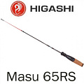 Higashi Masu 65RS Higashi Masu 65RS