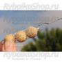 Сетка Korda PVA Boilie Hexmesh Refill 20м KBHR20