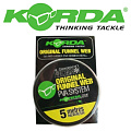 Korda PVA Hexmesh Refill 5м Korda PVA Hexmesh Refill 5м