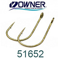 Owner 51652 Split Shotter