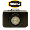 Frabill Shelter Light Фонарь Frabill Shelter Light Фонарь