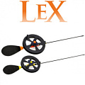 LeX LeX
