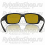 Очки поляризационные Costa Fantail 580P (Blackout/Silver Mirror Sunrise, Medium)