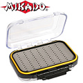 Mikado UAM-062 Mikado UAM-062
