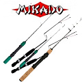 Mikado Mikado