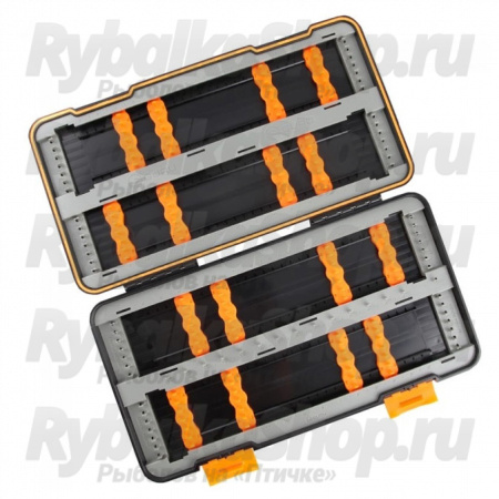 Поводочница Guru Rig Case XL (GRCX)