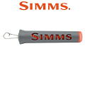 Simms Retractor Simms Retractor