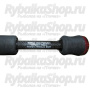 Удочка зимняя Stinger Arctic Char 70MH