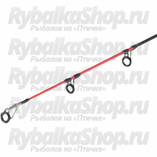 Спиннинг Mikado Rival Heavy Pilk 270 ( до 250гр.) (WAA813-270)