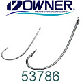 Owner 53786