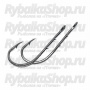 Крючок Kosadaka Baitholder BN №4 T-0,87mm L-27mm (уп.7шт.) 3505BN-4