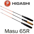 Higashi Masu 65R Higashi Masu 65R