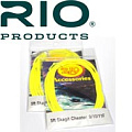 Rio Skagit 5ft Floating Cheater