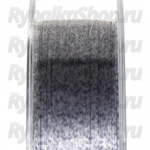 Леска Flagman Squadron Pro Feeder Invisible Main Line 150м 0,24мм
