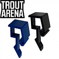 Trout Arena Защелка для ящика 7070 Trout Arena Защелка для ящика 7070