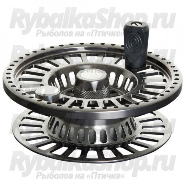 Катушка Hardy Fortuna X2 (1327635)