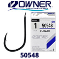 Owner 50548 Fukase