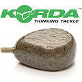 Korda Pearl Inline Korda Pearl Inline