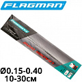 Flagman Wire Leader стальной Flagman Wire Leader стальной