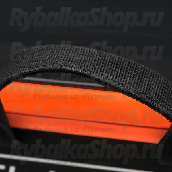 Емкость Guru Boxsafe