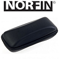 Norfin 32 Чехол для очков Norfin 32 Чехол для очков