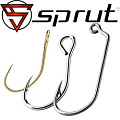 Sprut Sprut