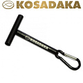 Kosadaka LRWR-01 Kosadaka LRWR-01