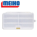 Meiho SFC Worm Case Meiho SFC Worm Case