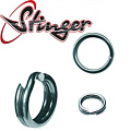 Stinger ST-6008 Stinger ST-6008