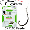 Cobra CNF100 Feeder с поводком Cobra CNF100 Feeder с поводком