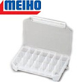 Meiho C800ND Meiho C800ND