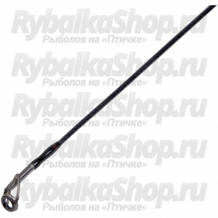Спиннинг Mikado Katsudo Slim 198 ( 0,5-5гр.) (WAA679-198)