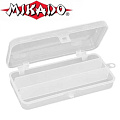 Mikado UABM-007 Mikado UABM-007
