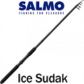 Salmo Ice Sudak Salmo Ice Sudak