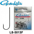 Gamakatsu Hook LS-5013F Gamakatsu Hook LS-5013F