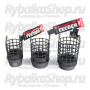 Кормушка Colmic Distance Net Feeder: 30gr 28x31 (FED57B)
