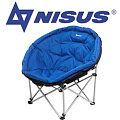 Nisus N-214L Nisus N-214L
