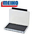 Meiho Slit Form Case 3020NS Meiho Slit Form Case 3020NS