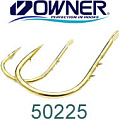 Owner 50225