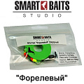 Smart Baits Монтаж "Форелевый" (фидерный)
