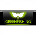 GreenFishing