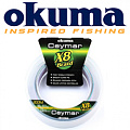Okuma Ceymar X8 150m Multi Color Okuma Ceymar X8 150m Multi Color