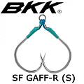 BKK SF Gaff-R (S) SF8065 BKK SF Gaff-R (S) SF8065