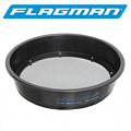 Flagman Armadale Plastic Riddle (DKR082) Flagman Armadale Plastic Riddle (DKR082)