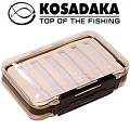 Kosadaka TB-S29-CL Kosadaka TB-S29-CL
